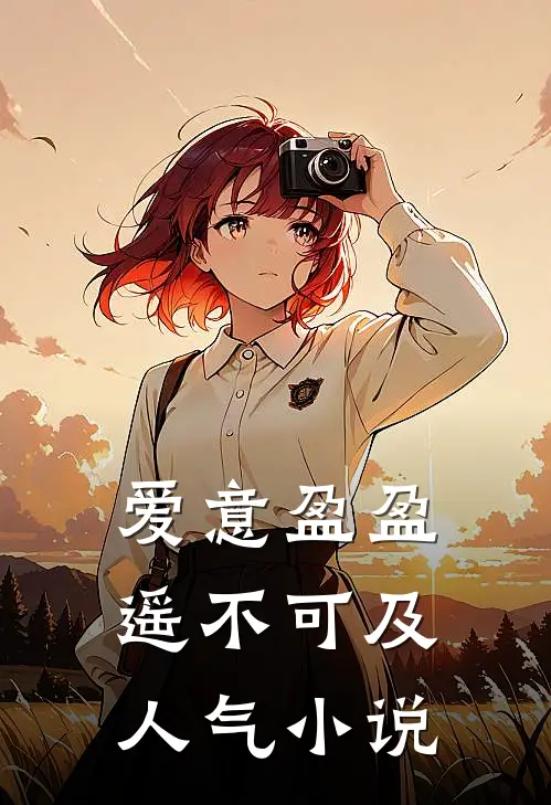 爱意盈盈，遥不可及人气小说