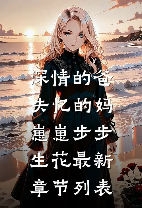 深情的爸失忆的妈，崽崽步步生花最新章节列表