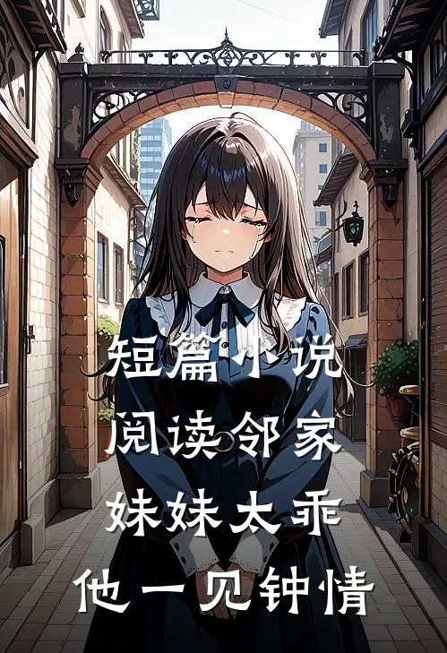 短篇小说阅读邻家妹妹太乖，他一见钟情