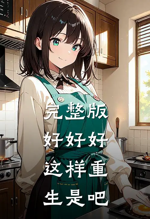 完整版好好好，这样重生是吧
