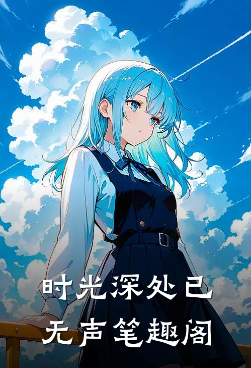 时光深处已无声笔趣阁