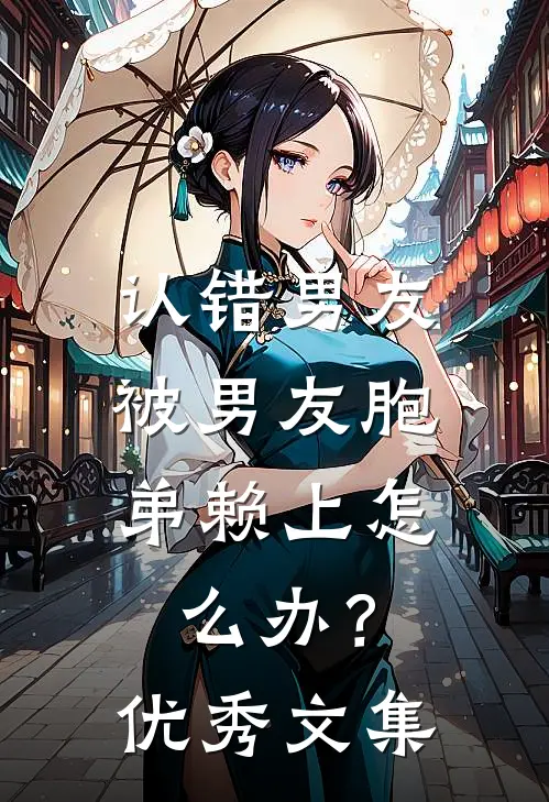 认错男友，被男友胞弟赖上怎么办？优秀文集
