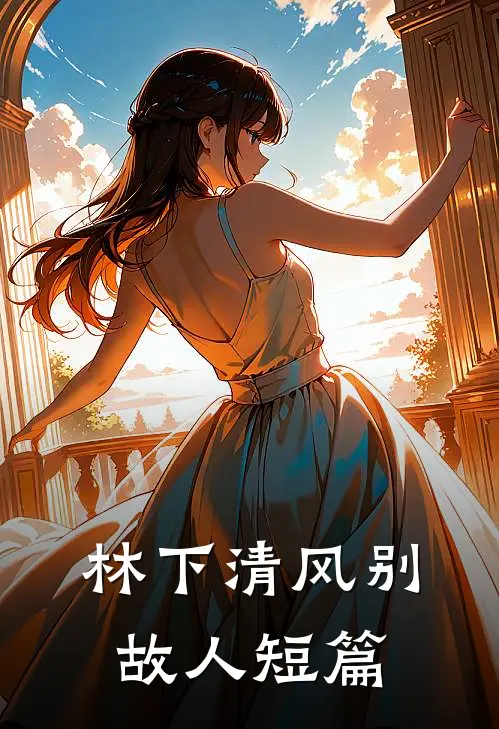 林下清风别故人短篇