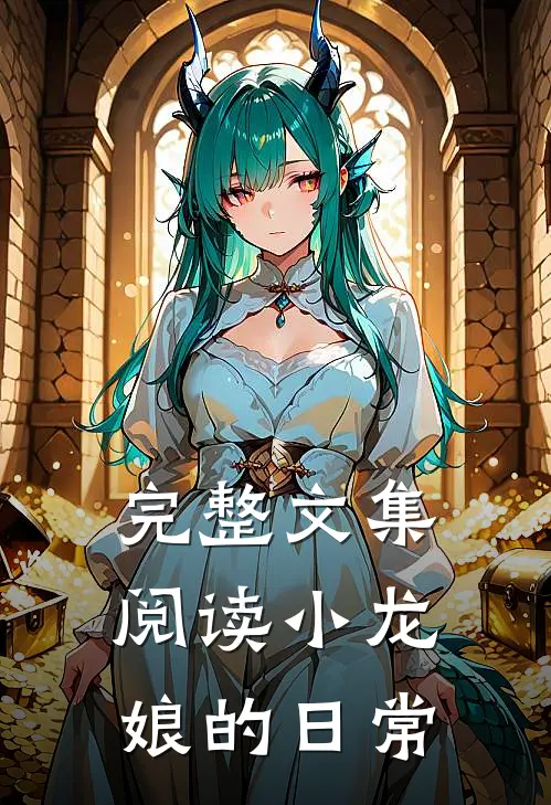 完整文集阅读小龙娘的日常