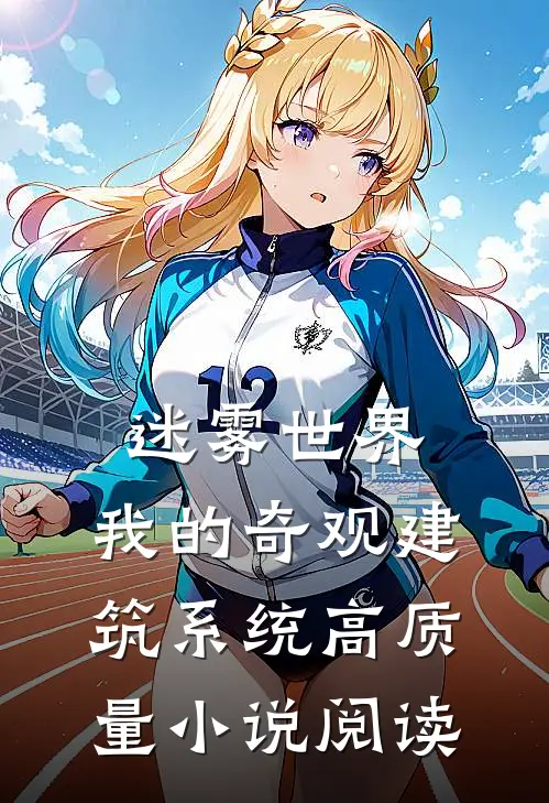 迷雾世界：我的奇观建筑系统高质量小说阅读