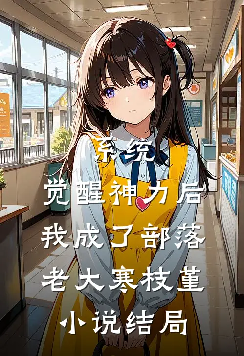 系统：觉醒神力后，我成了部落老大寒枝堇小说结局