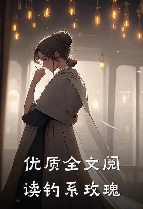 优质全文阅读钓系玫瑰