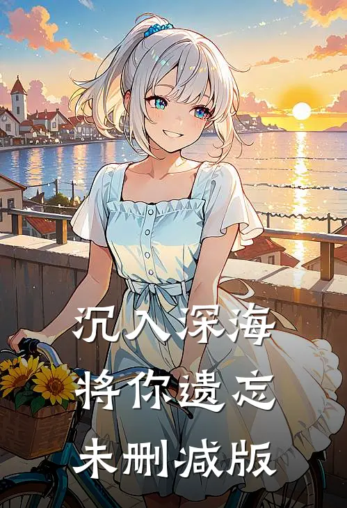 沉入深海将你遗忘未删减版