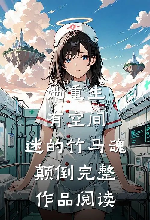 她重生有空间，迷的竹马魂颠倒完整作品阅读