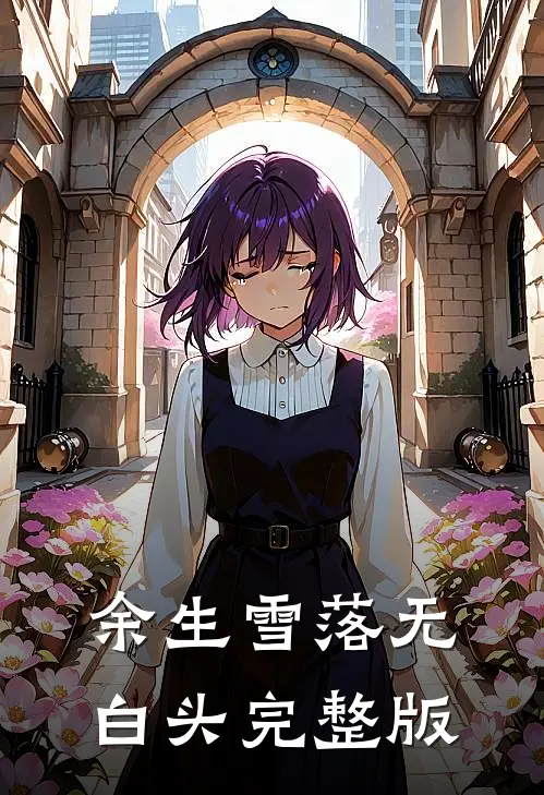 余生雪落无白头完整版