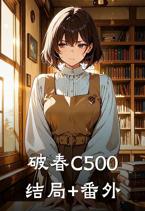 破春C500结局+番外