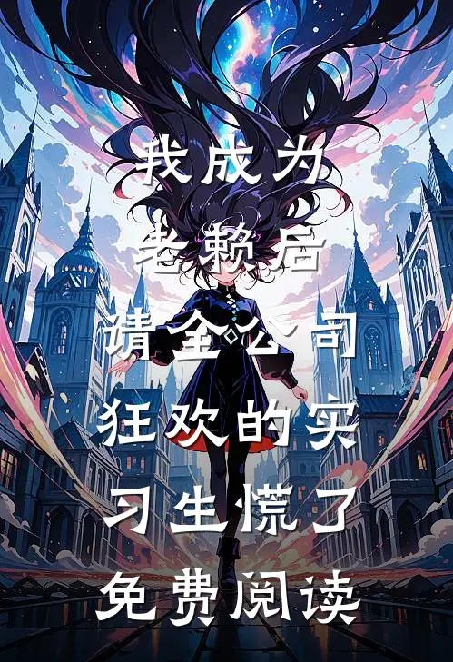 我成为老赖后，请全公司狂欢的实习生慌了免费阅读