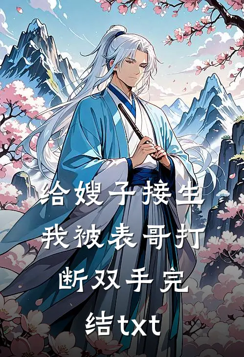 给嫂子接生，我被表哥打断双手完结txt