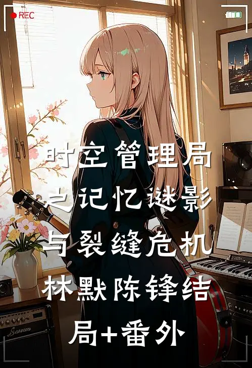 时空管理局之记忆谜影与裂缝危机林默陈锋结局+番外