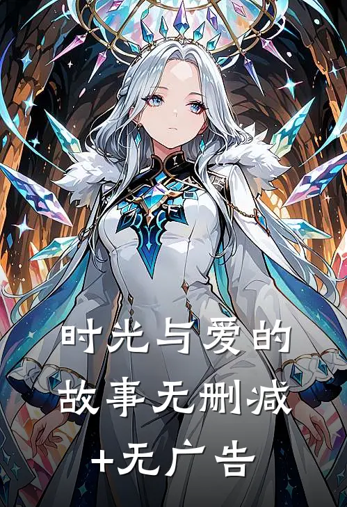 时光与爱的故事无删减+无广告