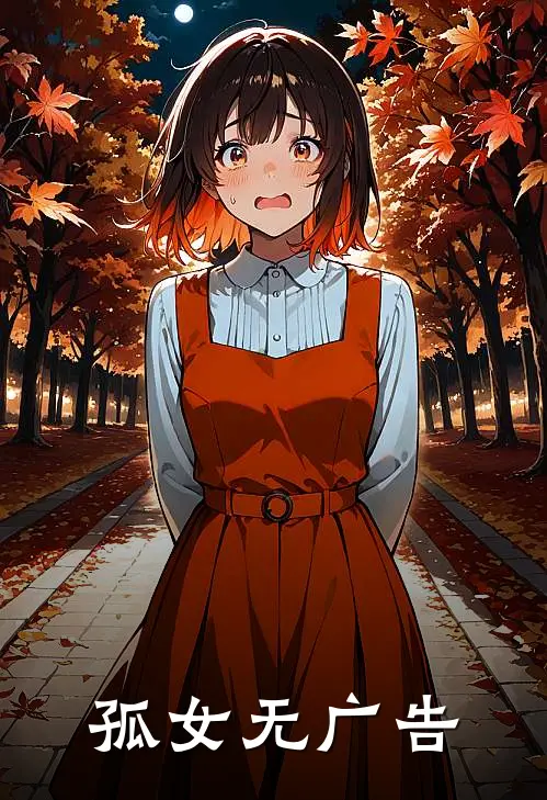 孤女无广告