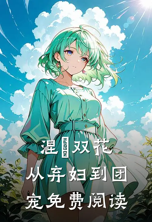 涅槃双花：从弃妇到团宠免费阅读