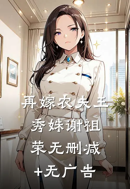 再嫁农夫王秀姝谢祖荣无删减+无广告