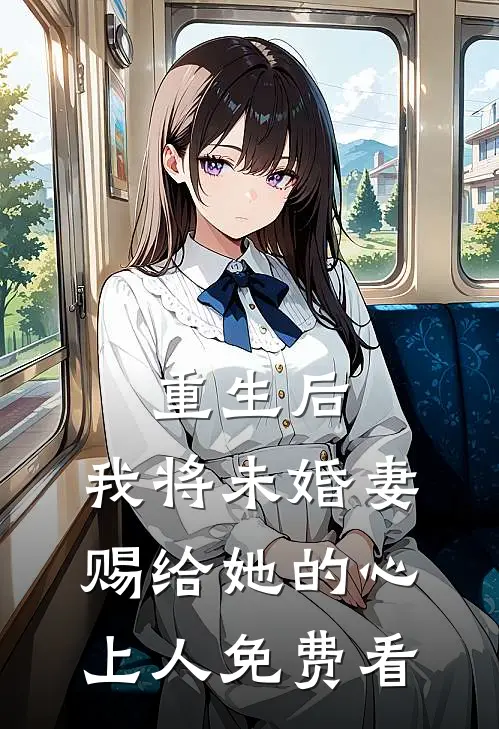 重生后，我将未婚妻赐给她的心上人免费看