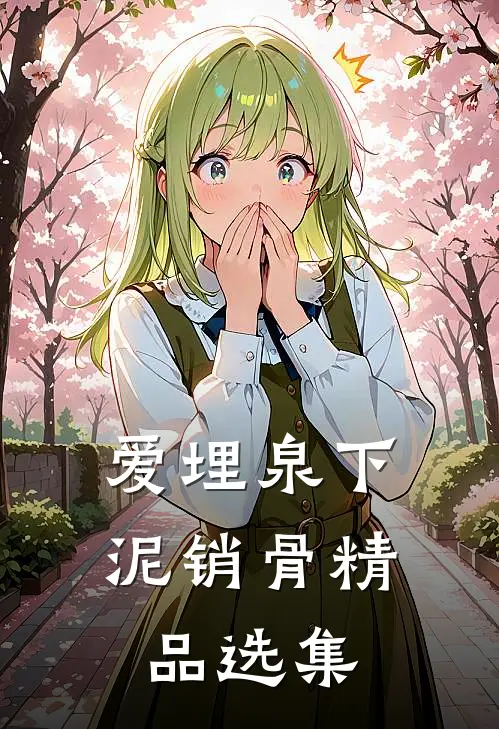 爱埋泉下泥销骨精品选集