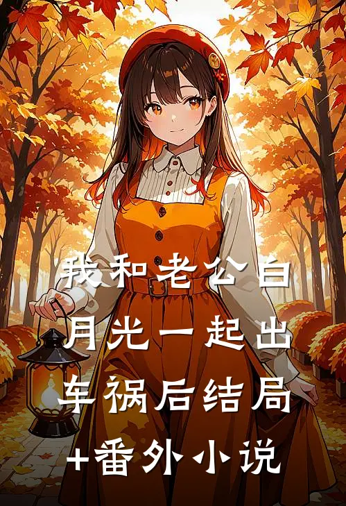 我和老公白月光一起出车祸后结局+番外小说