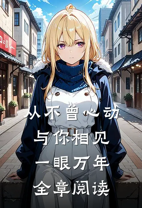 从不曾心动，与你相见一眼万年全章阅读