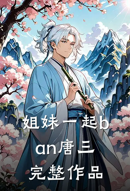 姐妹一起ban唐三完整作品