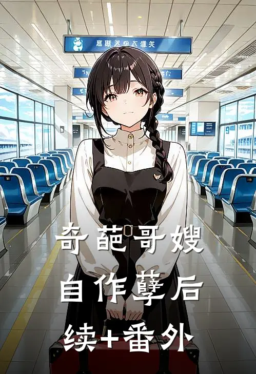 奇葩哥嫂自作孽后续+番外