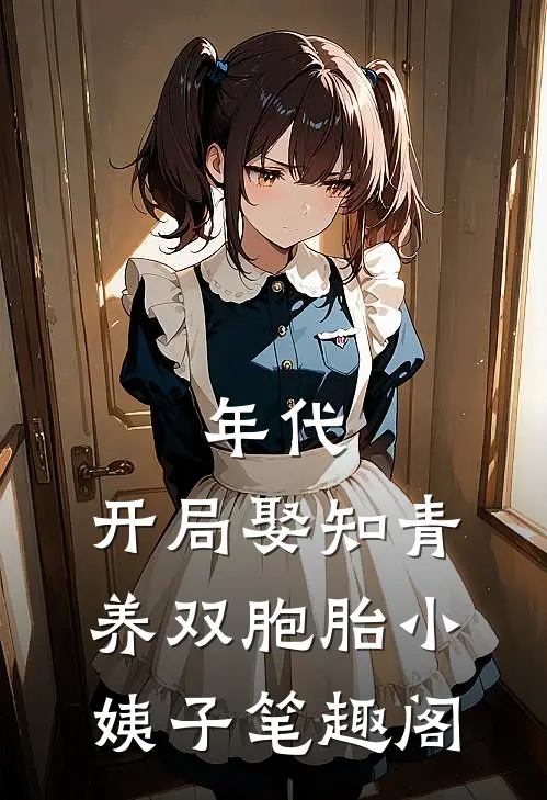 年代：开局娶知青养双胞胎小姨子笔趣阁