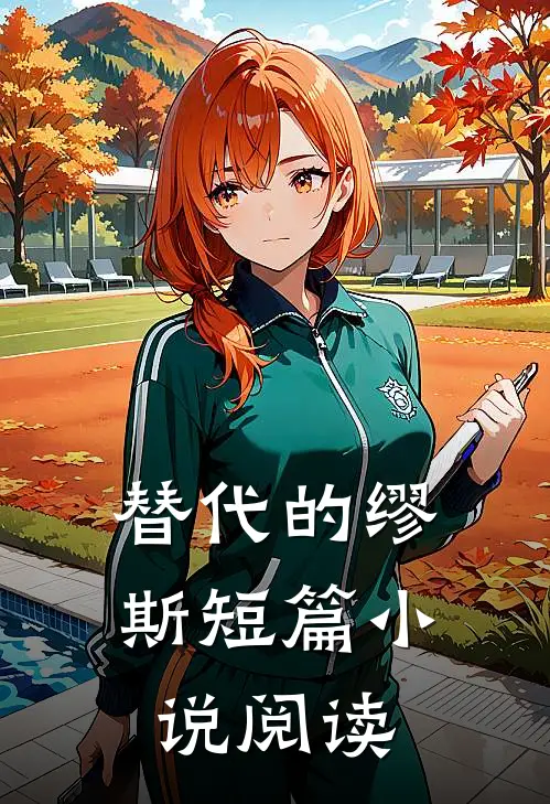 替代的缪斯短篇小说阅读