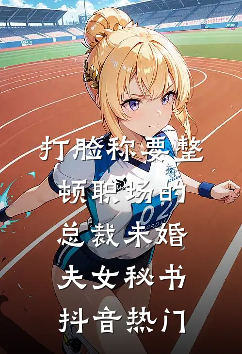 打脸称要整顿职场的总裁未婚夫女秘书抖音热门