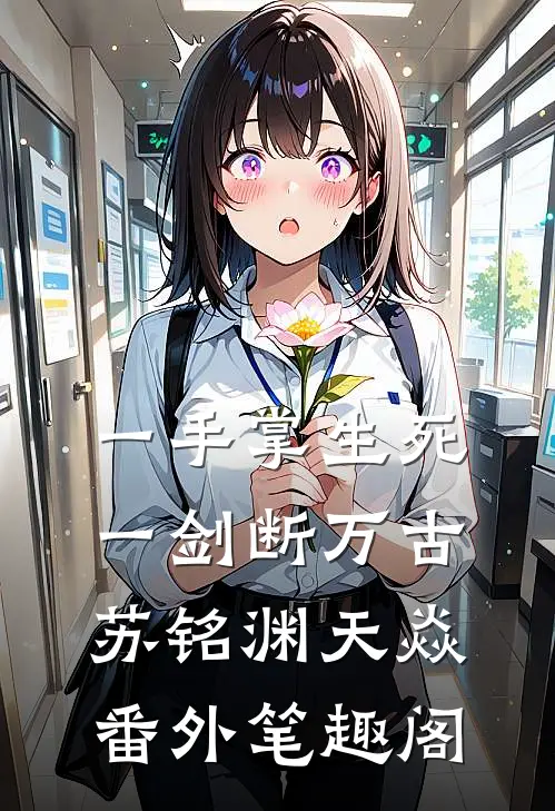 一手掌生死，一剑断万古：苏铭渊天焱番外笔趣阁