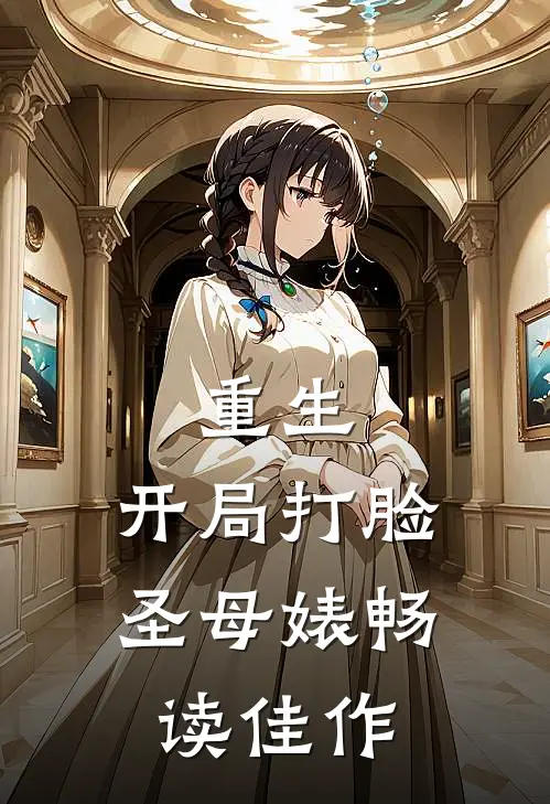 重生：开局打脸圣母婊畅读佳作