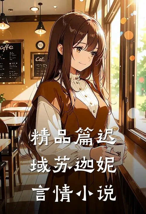 精品篇迟域苏迦妮言情小说