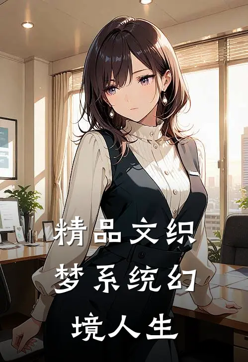 精品文织梦系统幻境人生