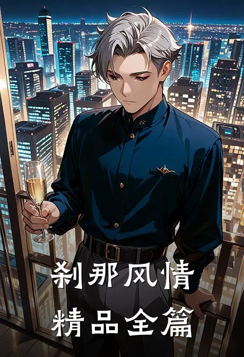 刹那风情精品全篇