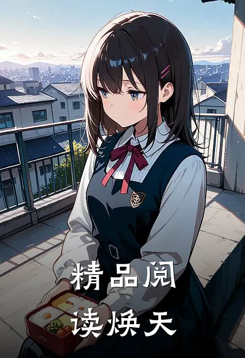 精品阅读焕天