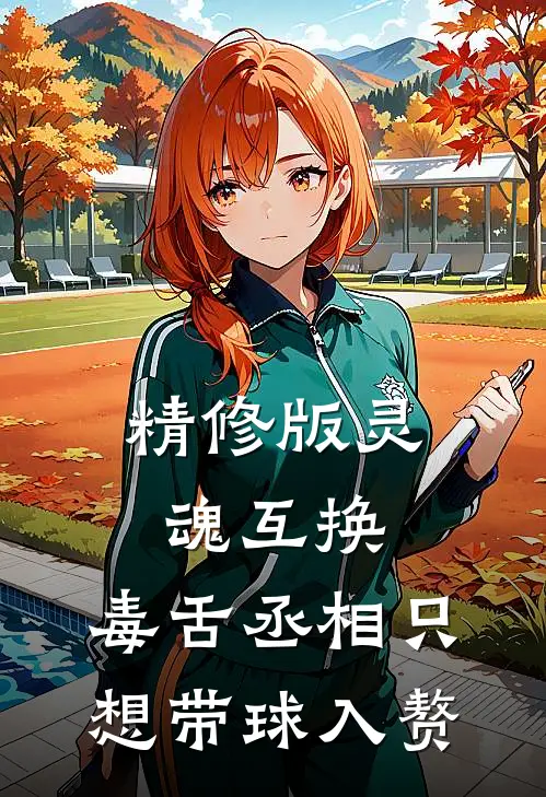 精修版灵魂互换：毒舌丞相只想带球入赘