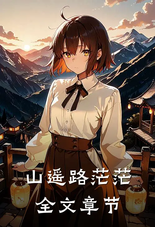 山遥路茫茫全文章节