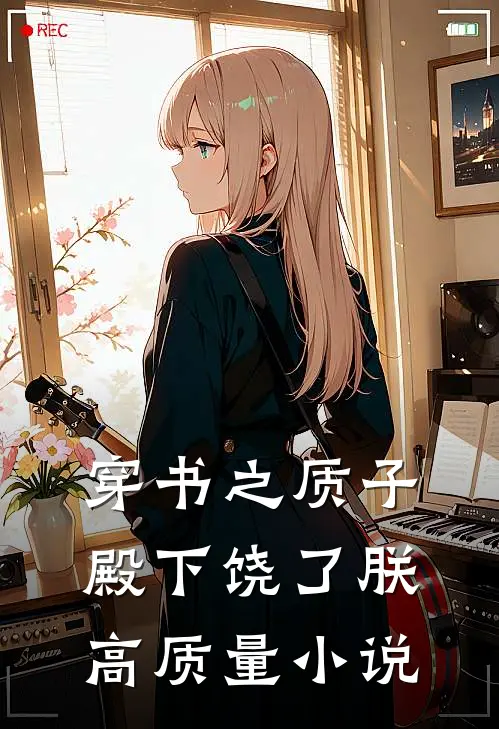 穿书之质子殿下饶了朕高质量小说
