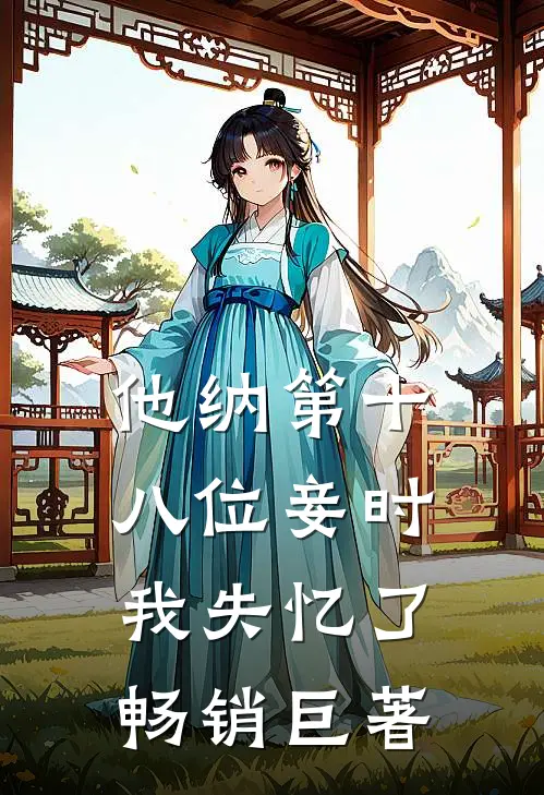 他纳第十八位妾时，我失忆了畅销巨著