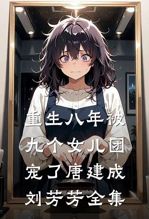 重生八年被九个女儿团宠了唐建成刘芳芳全集