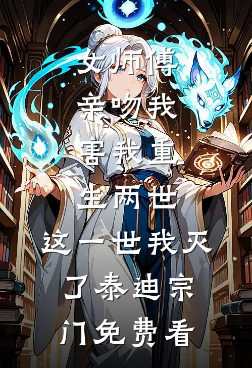 女师傅亲吻我，害我重生两世，这一世我灭了泰迪宗门免费看
