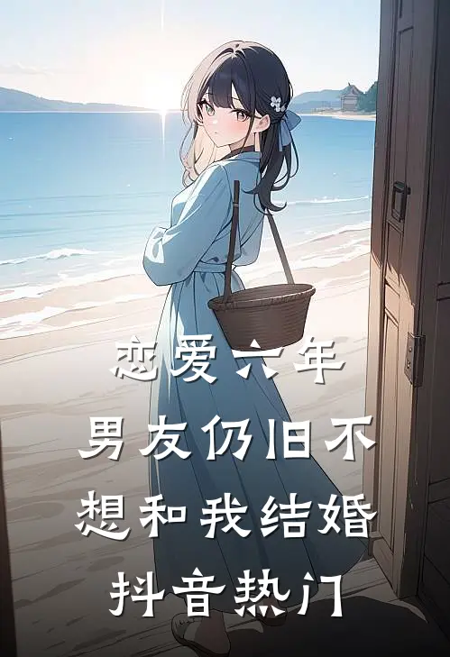 恋爱六年，男友仍旧不想和我结婚抖音热门