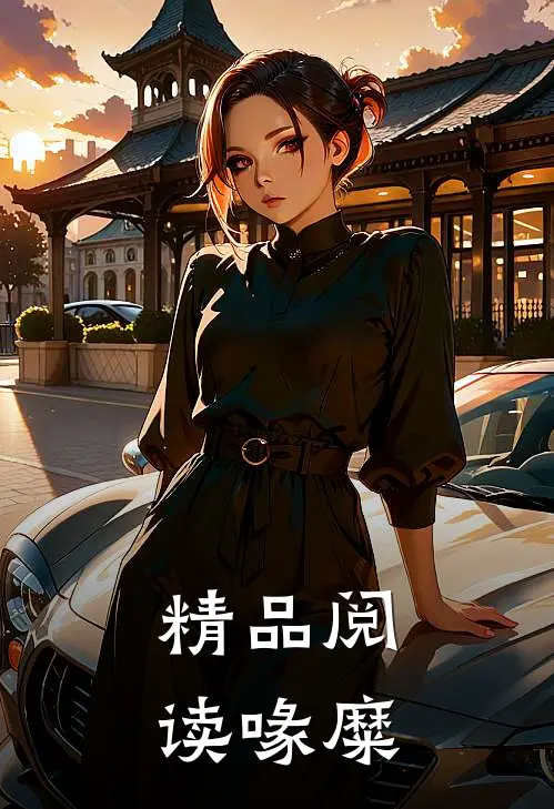 精品阅读喙糜