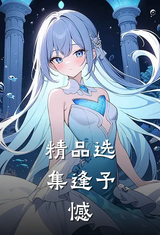 精品选集逢予：憾