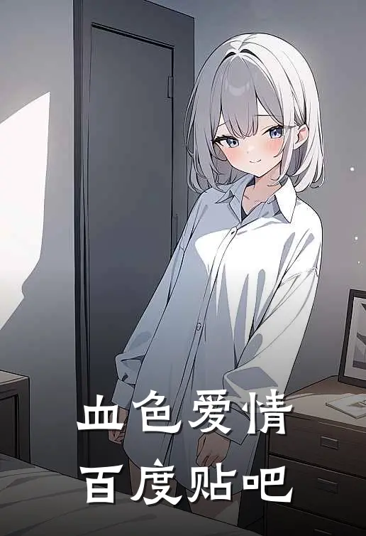 血色爱情百度贴吧