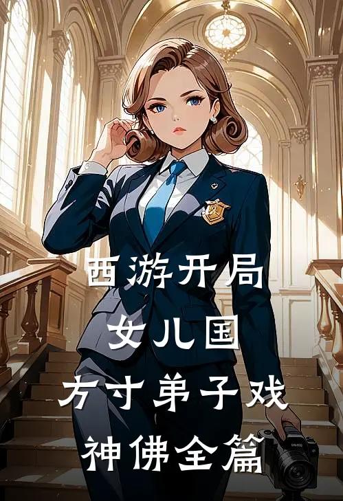 西游开局女儿国，方寸弟子戏神佛全篇