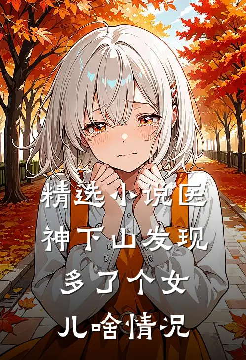 精选小说医神下山发现，多了个女儿啥情况