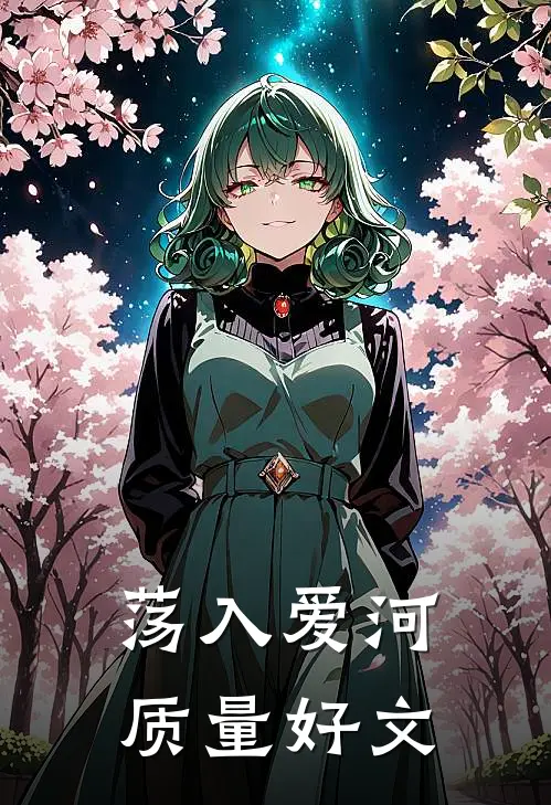 荡入爱河质量好文
